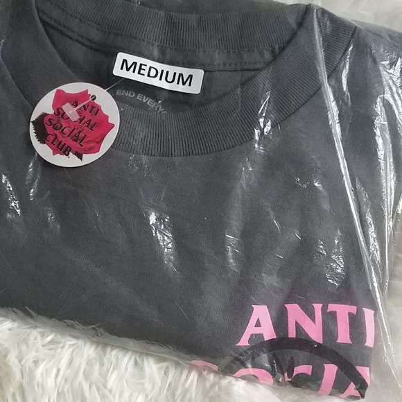 Black Friday early sale - Picture 6 of 6